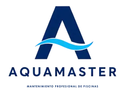 AquaMaster
